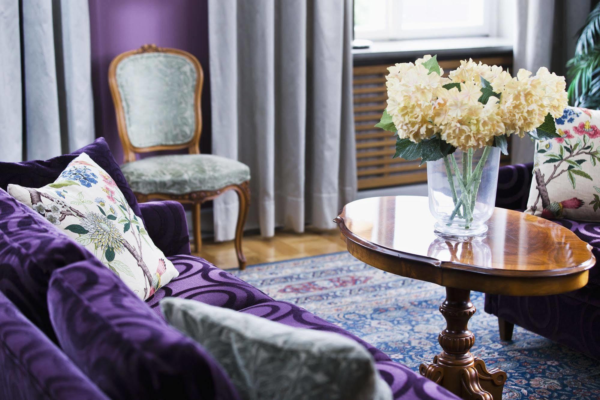 Bofors Hotel Карлскуга Экстерьер фото